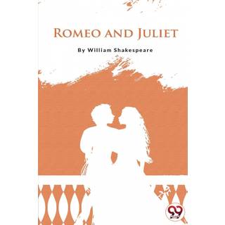 Romeo and Juliet