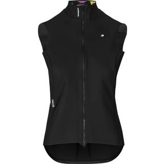 Assos DYORA RS Vind Vest - Størrelse Large