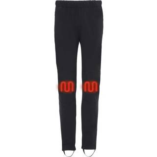 HappyHot varmeundertøj unisex, bukser, 2 751755