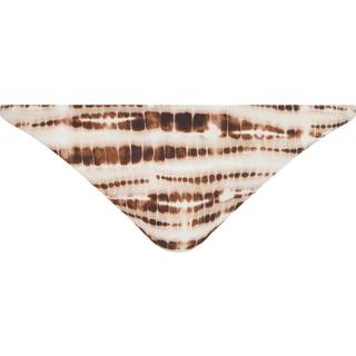 Chantelle - Tanga bikinitrusse - EMBLEM - Print