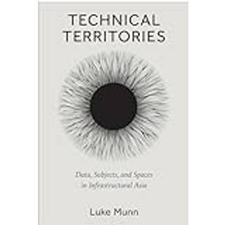 Technical Territories