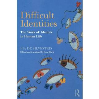 Difficult Identities