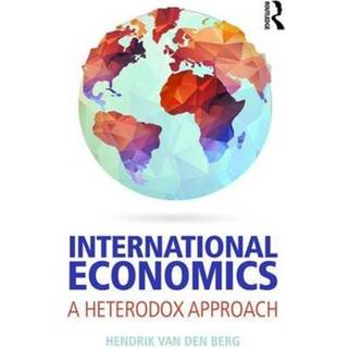 International Economics