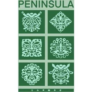 Peninsula
