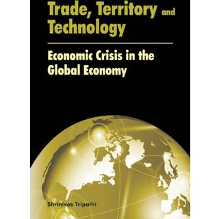 Trade, Territory & Technology