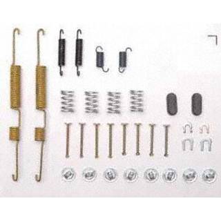 Raybestos H17253 Professionel Grade Drum Brake Hardware Kit