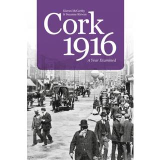 Cork 1916