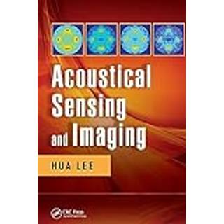 Acoustical Sensing and Imaging