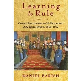 Learning to Rule
