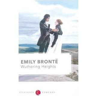 Wuthering Heights