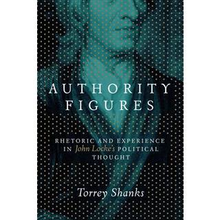 Authority Figures