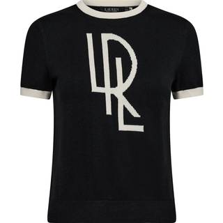 Jumper - Black - M