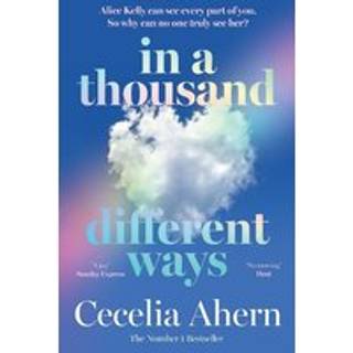 In a Thousand Different Ways