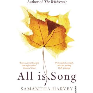 All is Song