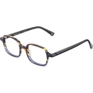 Etnia Barcelona Versailles HVBK 48 Briller Mænd Tortoiseshell - Tortoise - 48mm