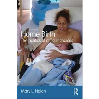 Home Birth