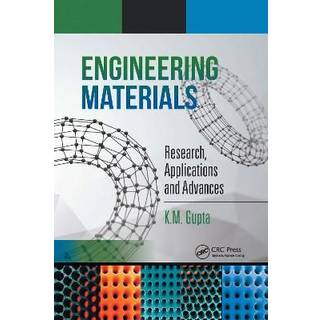 Engineering Materials