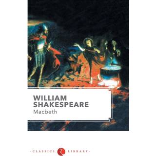 Macbeth