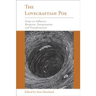 The Lovecraftian Poe