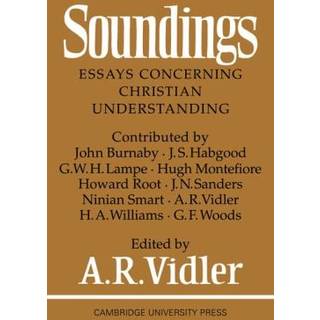 Soundings