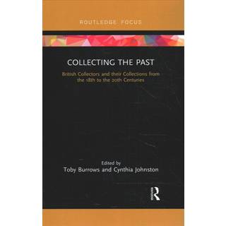 Collecting the Past