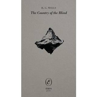 The Country of the Blind