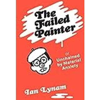The Failed Painter