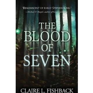 The Blood of Seven