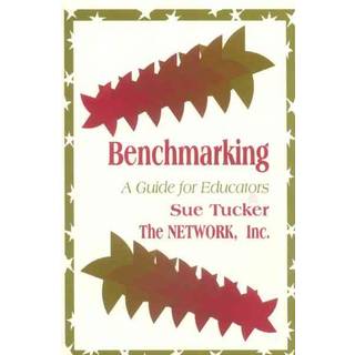 Benchmarking