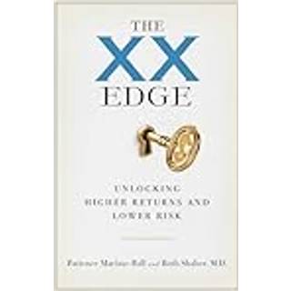 The XX Edge