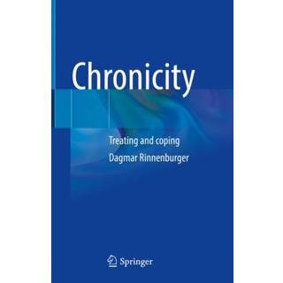 Chronicity