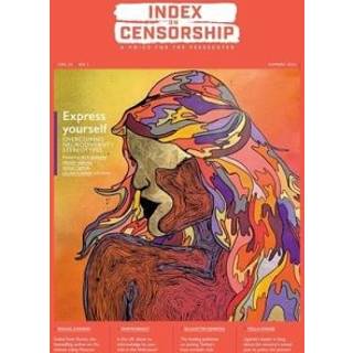 Express yourself: Overcoming neurodiversity stereotypes