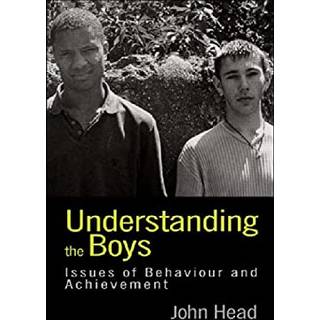 Understanding the Boys