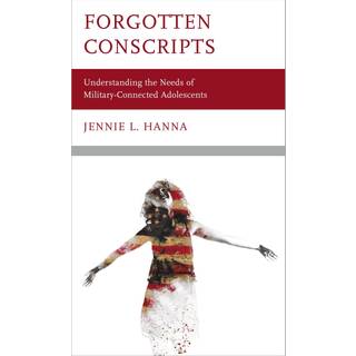 Forgotten Conscripts