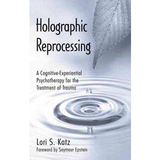 Holographic Reprocessing