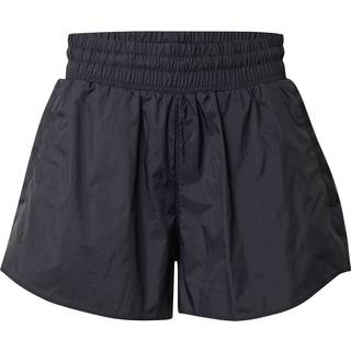 Under Armour Vanish 3" Crinkle Shorts 1383622-001 Størrelse S