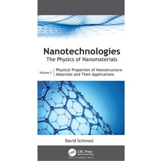 Nanotechnologies: The Physics of Nanomaterials