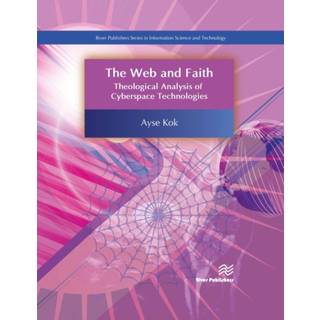 The Web and Faith