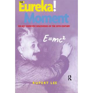 The Eureka! Moment
