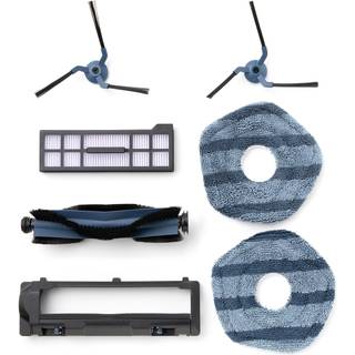 Eufy X10 Pro Omni tilbehørssæt til støvsuger T29G00R1