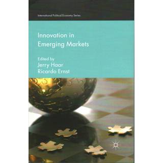 Innovation in Emerging Markets