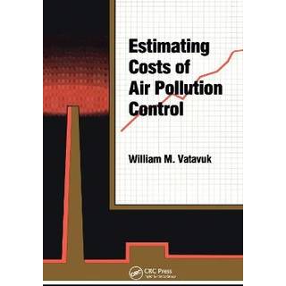 Estimating Costs of Air Pollution Control