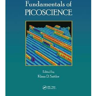 Fundamentals of Picoscience