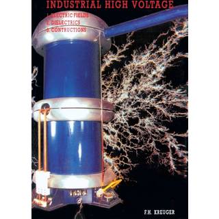 Industrial High Voltage