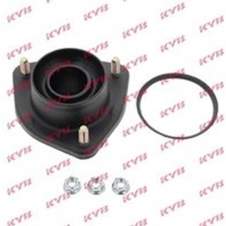KYB SM5100 - Strut Mount