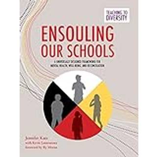 Ensouling Our Schools