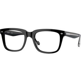 Frames Vogue VO5572 W44