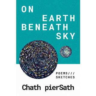 On Earth Beneath Sky