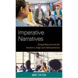 Imperative Narratives