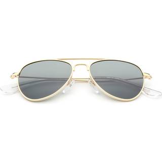 KIDS Riptide - Gold Polarized